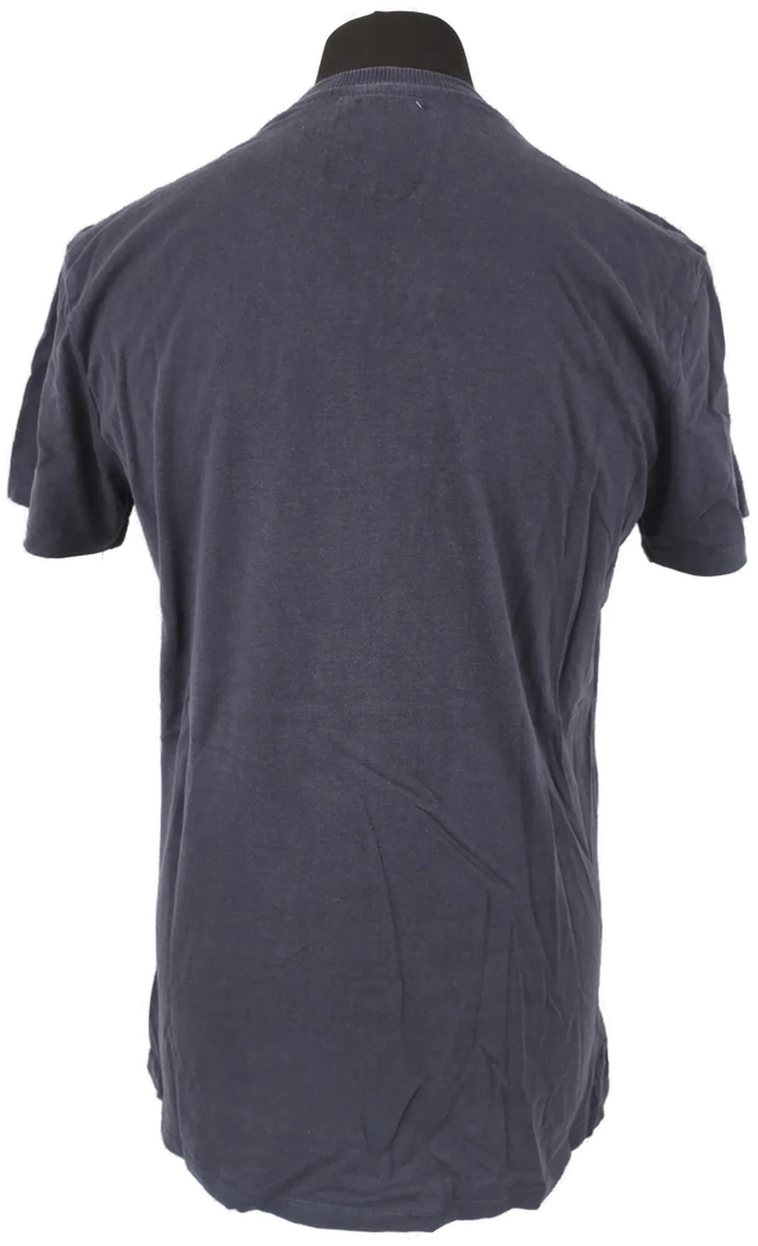 Herren Shirt Takko Gr. L – Bild 2