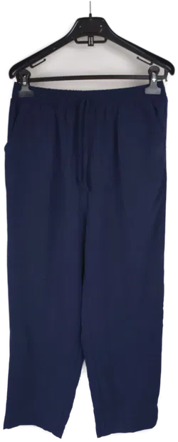 Emery Rose Damenhose Gr. L - Bild 1