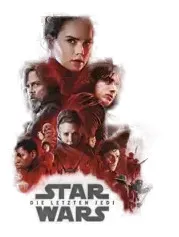 Blu Ray 