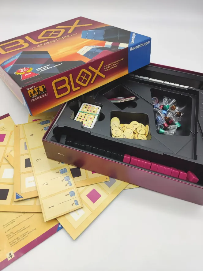 Race the Stig Game: Interactive Electronic Board Game - Gesellschaftsspiel, Toy Brokers – Bild 3
