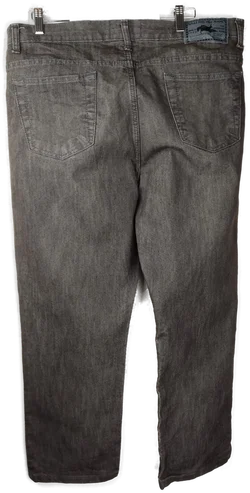 Herren-Jeans Sonstige Größe 54 | Zeitloser Klassiker - Bild 2
