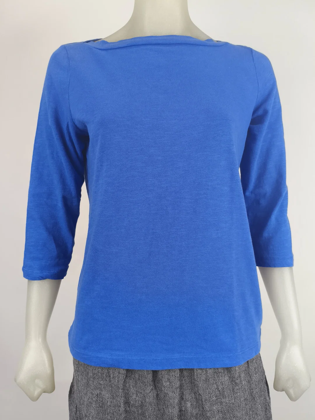Tom Tailor, Damenshirt, Gr. L - Bild 1