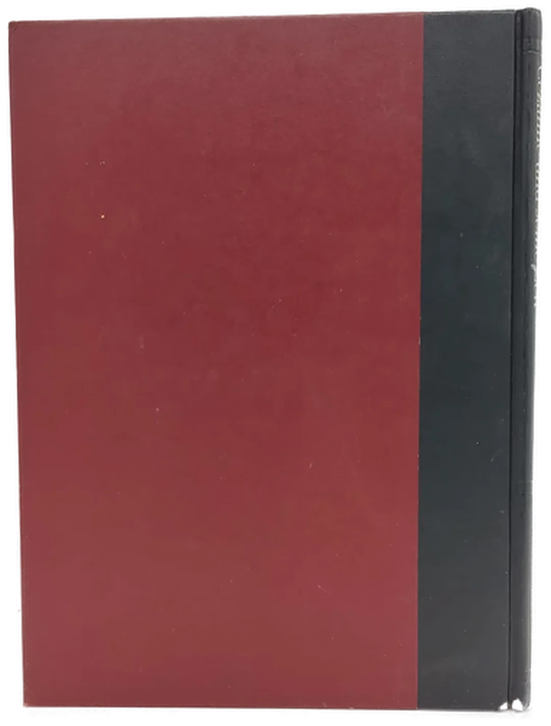 Buch "Cézanne und seine Zeit - 1839 bis 1906" von Richard W. Murphy – Bild 2