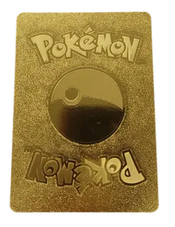  Pokémon Sammelkarte Goldfolie Galar-Lavados V BASIS - Bild 2