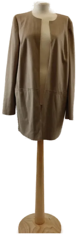 Longblazer  - Bild 1