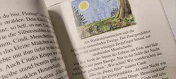 Cindi bei den Zwergen vom Pöstlingberg – Bernadette Raab Kinderbuch - Bild 3
