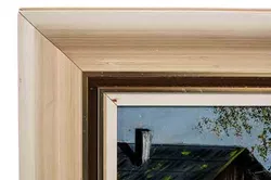 Bild aus dem Atellier Gottlieb Jelinek 