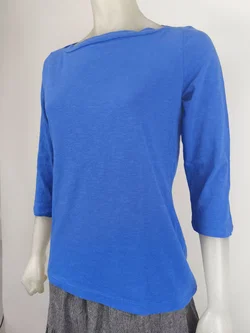 Tom Tailor, Damenshirt, Gr. L - Bild 2