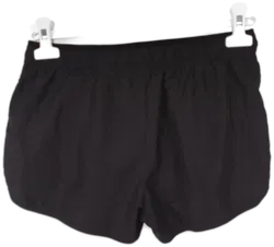 H&M kurze Sporthose Gr. 36 - Bild 1