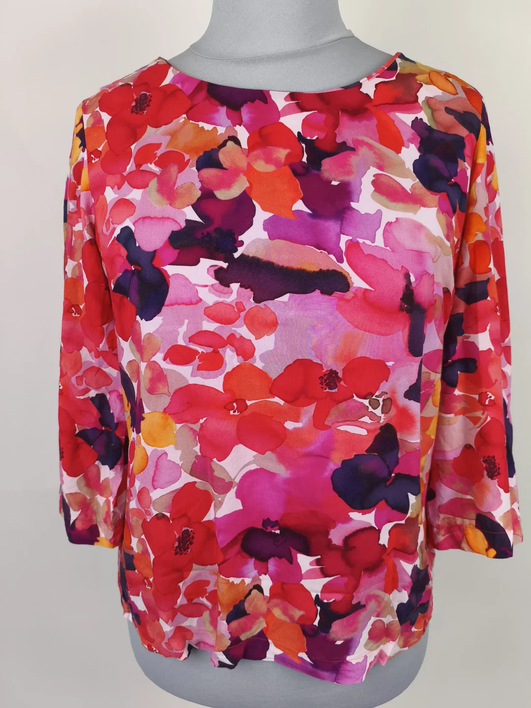 Katestorm, Damenshirt Gr. 38 - Bild 4