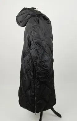 Dorothee Schumacher Puffer-Mantel - ca. Gr. L  - Bild 2