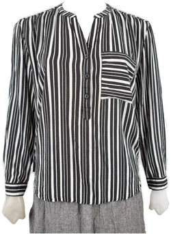 C&A, Bluse Damen, Gr. 40 - Bild 1