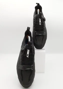 Sidi SD15 Mountainbikeschuhe Gr.45 | Trail-Profi - Bild 2