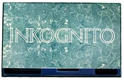 MB-Spiele Inkognito Agententreff in Venedig - Bild 5