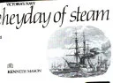 The Heyday of Steam - Colin White - Bild 2
