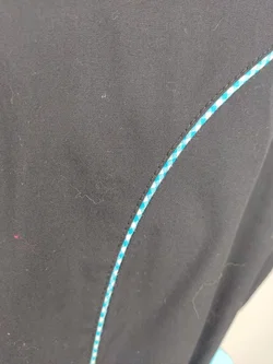Dirndl 