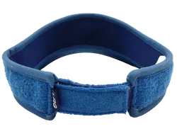 LRG Visor Kappe, blau - one size - Bild 3