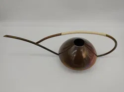Mid Century Gießkanne - Bild 2