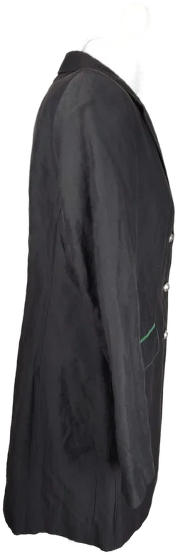 Moser Salzburger Trachten Damen Longjacke Gr. M | Liebevoll Erhalten, professionell gereinigt - Bild 3