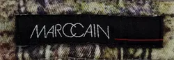 Marc Cain - Damen Hose Gr.40 - Bild 8