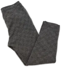 Transit par such - Damen Hose Gr. S - Bild 5