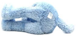 Woozle Goozle Handpuppe von Living Puppets - Bild 7