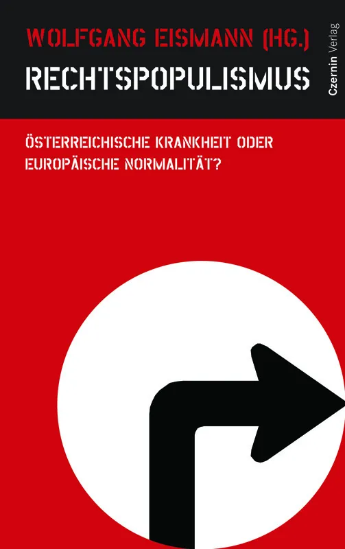 Rechtspopulismus - Bild 1