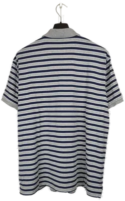 Polo Ralph Lauren Herren Shirt mehrfarbig Gr.XL - Bild 2