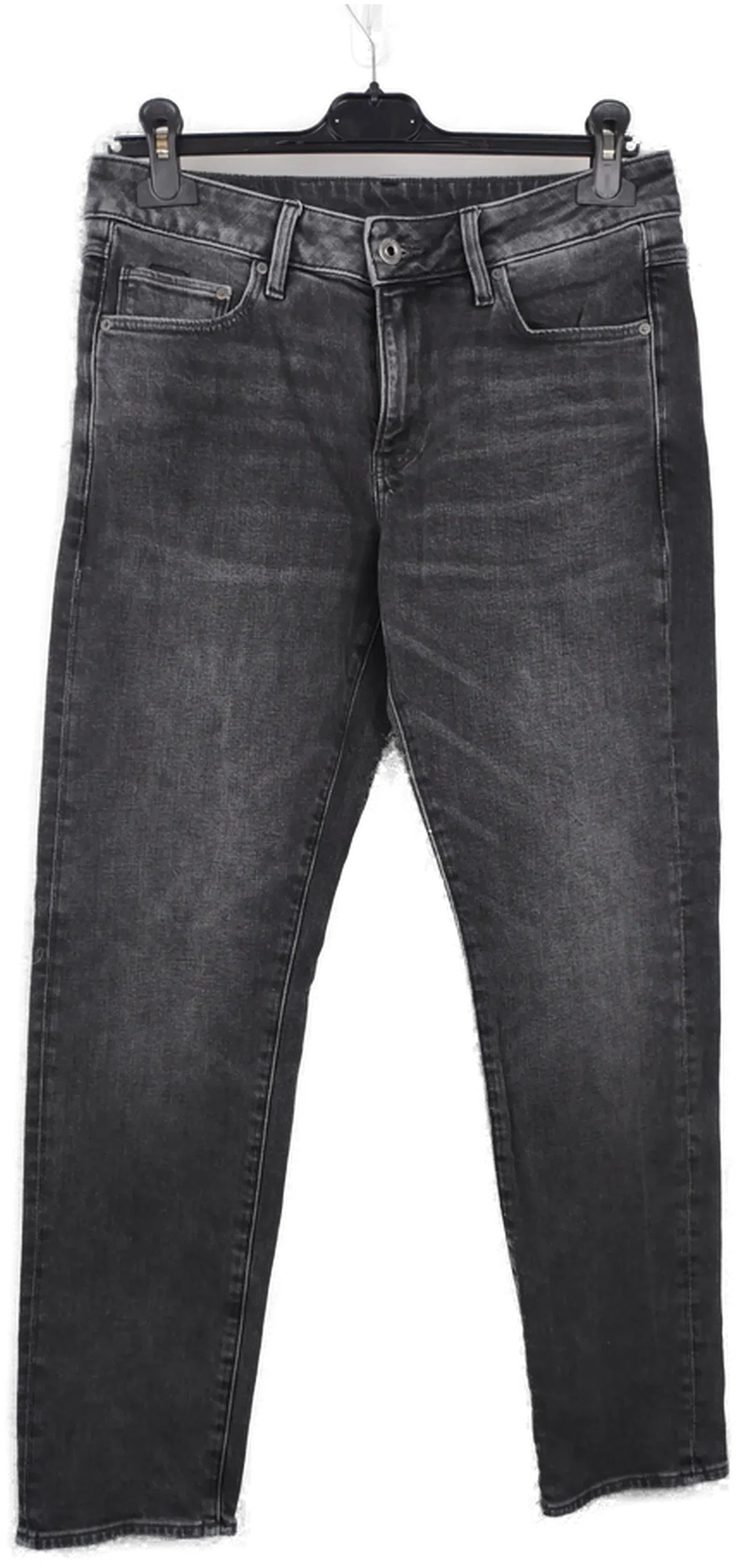 G-STAR RAW,Damenjenas, Kate, Boyfriend, Gr. 25/32 – Bild 1