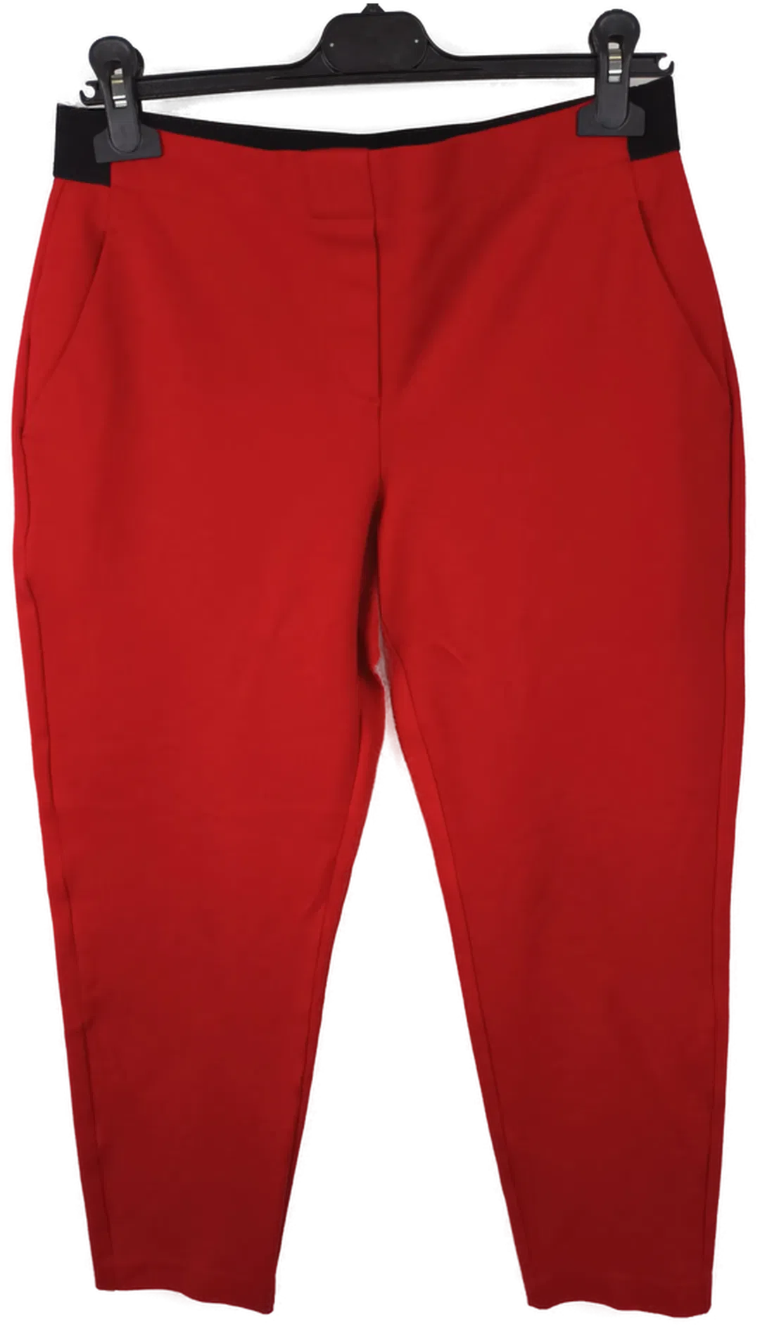 Comma, Damenhose, Gr. 38 - Bild 1