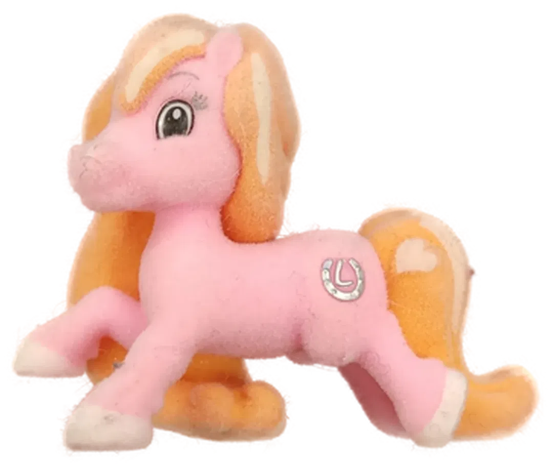 Galupy Unicorn - Bild 4