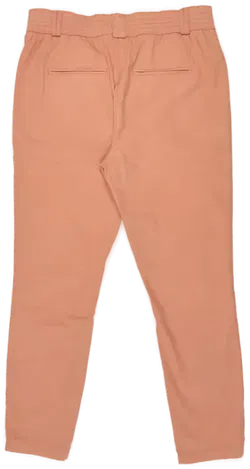 Lanius Damen Chino Hose, hellrosa - Gr. M  - Bild 2