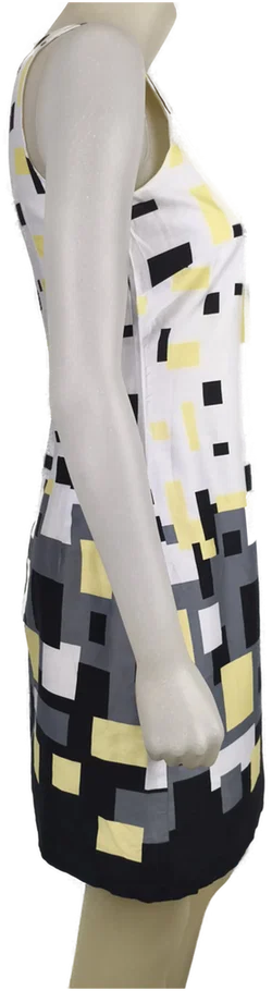 Sa.Hara, Damenkleid, Gr 34 - Bild 2