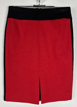 Apriori - Damenrock - Gr. 38 - Bild 2