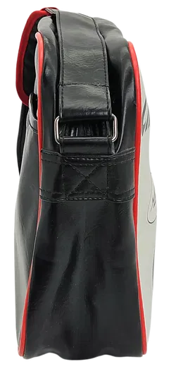 MARVEL DEADPOOL Umhängetasche, multicolor - Bild 4