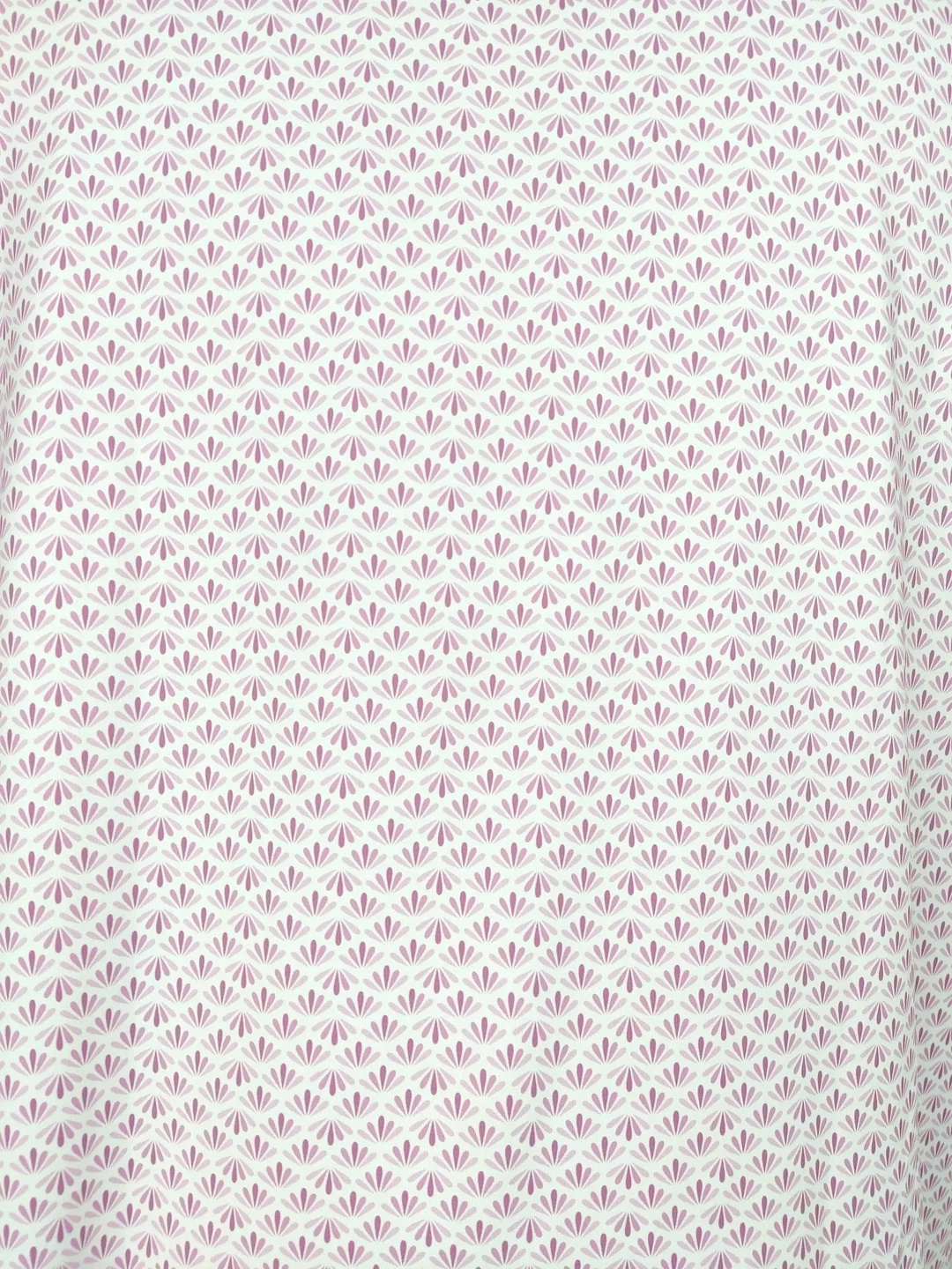 Penguin by munsingwear Herren Golf  Polo Shirt, weiß - Gr. M  – Bild 3