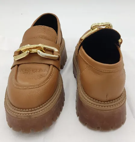 Gino Rossi - Damenschuhe Gr. 36 – Bild 2