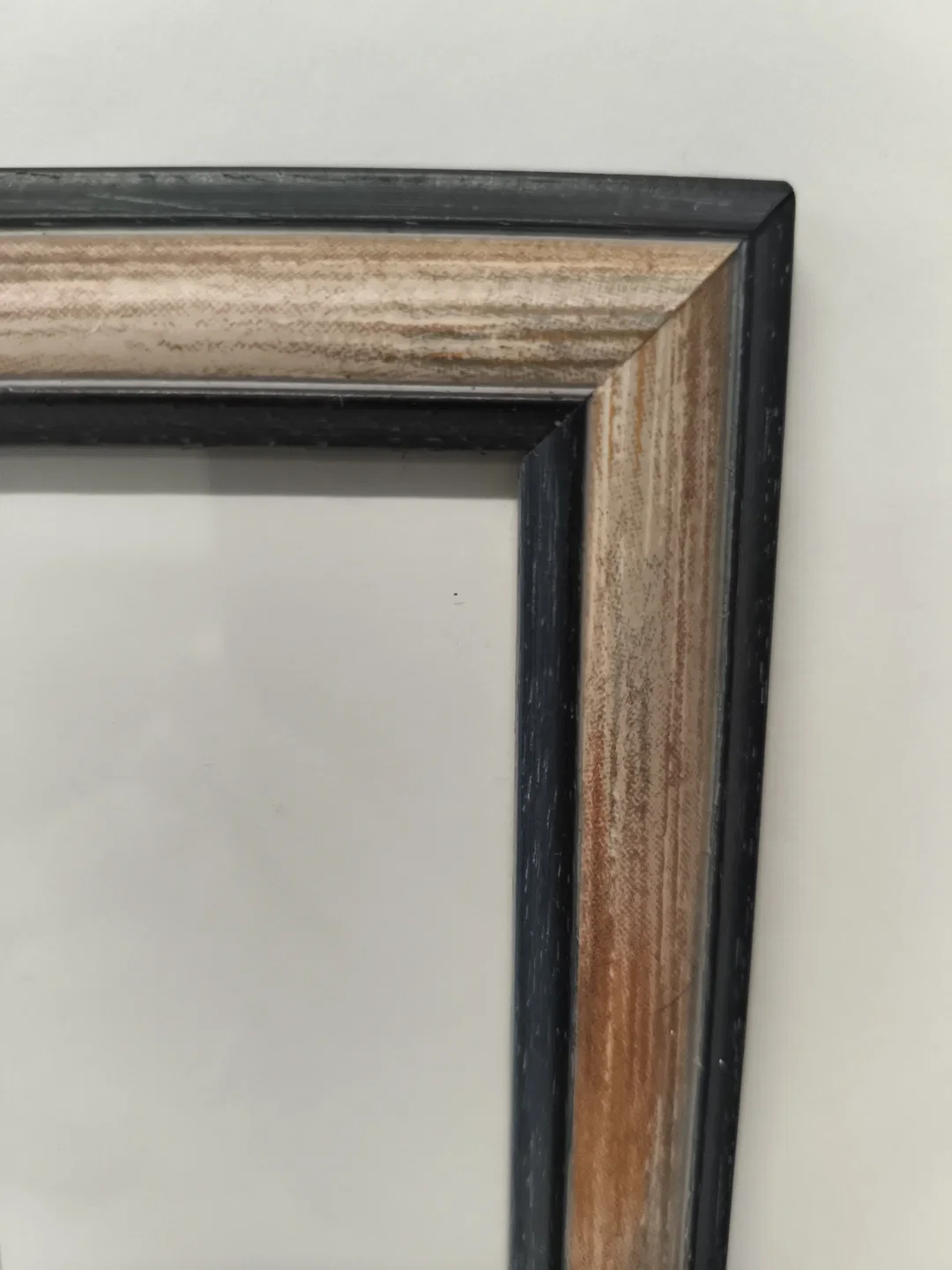 Lilita Upeniece, Kunstdruck "Stilleben mit Teepot" – Bild 2