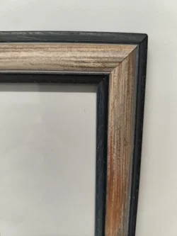Lilita Upeniece, Kunstdruck "Stilleben mit Teepot" – Vorschau 2