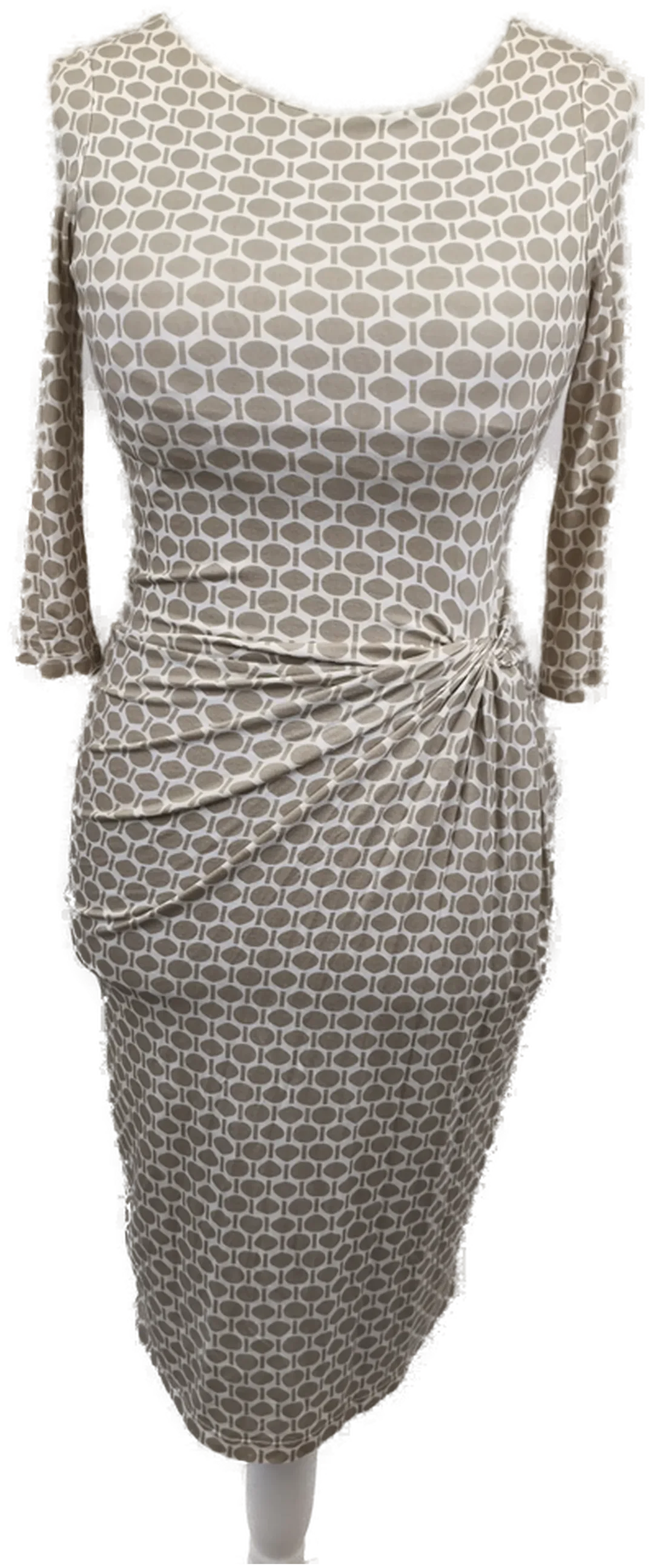 Uta Raasch, Damenkleid, Gr. S/M - Bild 1