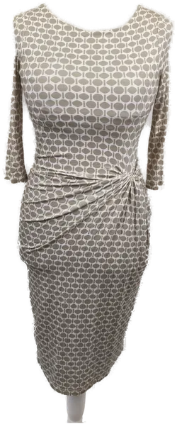 Uta Raasch, Damenkleid, Gr. S/M - Bild 1