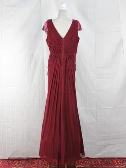 Abendkleid - 06 - Jadore Australia / Nicoletta - Bild 3