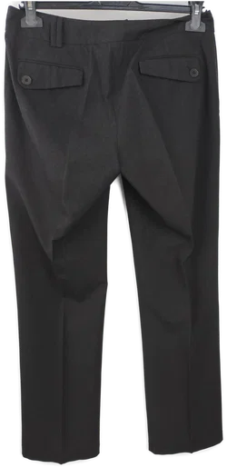 Jones, Hosenanzug - Damen, Gr. 36 - Bild 4
