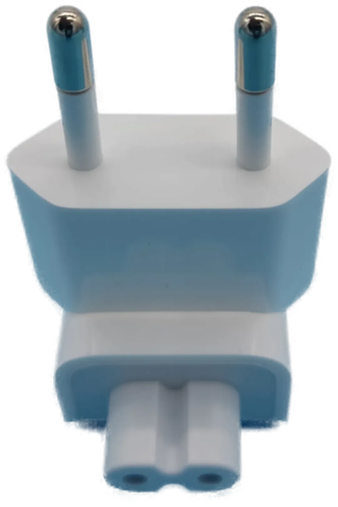 Apple EU- Adapter Stecker - Bild 1