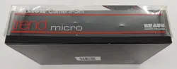 BRAUN Camera/Kamera-Set trend micro Autofocus 35mm mit Infrarot Fernbedienung - Bild 7