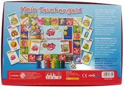 Spiel 