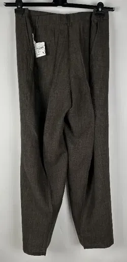 Samoon - Damenhose - Gr. 52 - Bild 2