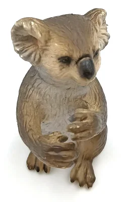 Schleich Koala Bär Spielfigur