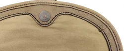 Liebeskind Berlin Damen Umhängetasche braun - Bild 8