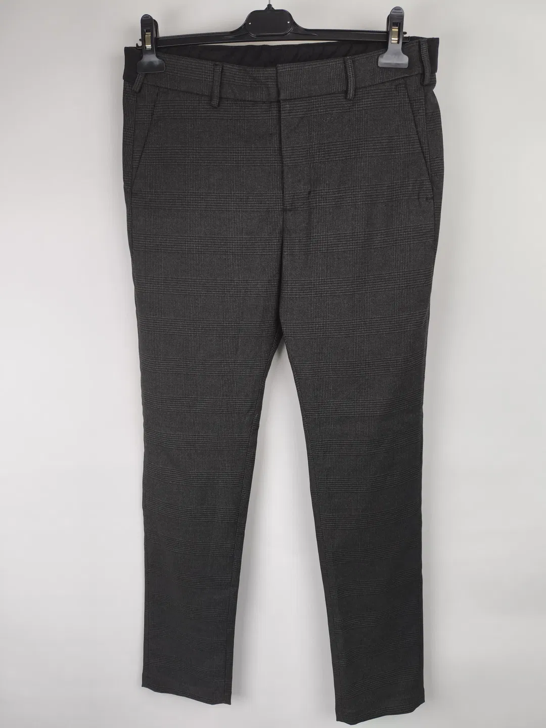 Herrenhose Replay 31/30 - Bild 4